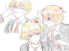 20211011 수줍싱클