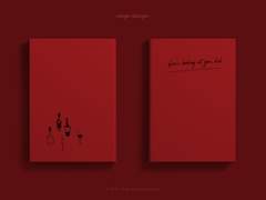 052. here’s looking at you, kid.