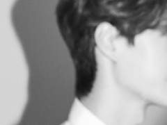 마이 보이 프렌드 上