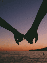 10월 12일 도히후 데이