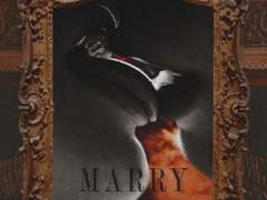 [다각] Marry, Bad, Ending