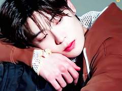 [수인] 정재현 (1/3)