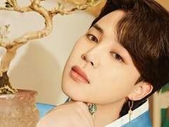 [국짐얀] 쌍서방 6