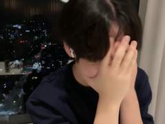 질투 쩌는 커플