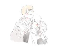 [총괄님과 함께하는 낚고] 장난 같아?