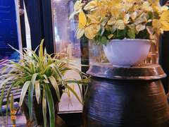 [오프 매거진 특집호, 친구의 표정] 파옥 : 비겁한 저항의 정치