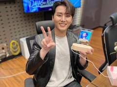 친절한 영현씨 (中)