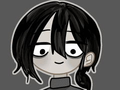 독고 가온 | 29 | XY | 인간