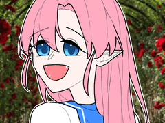 가나슈 에클레르