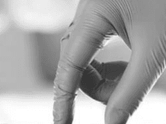 흥미로운 흉부생활 03