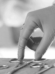 흥미로운 흉부생활