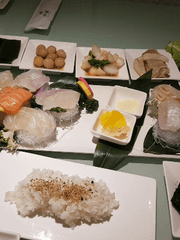 일상 생각 쏟아내기