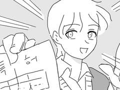 [211008] 희망 감정 (재업로드)