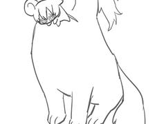 애드레븐 연성백업 17년