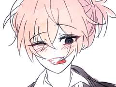 [네빌 레오폴드 에드윈/24]