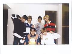 #NEO_여주_사랑단 10