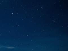 자기혐오, 가장 위험한 대처 매커니즘