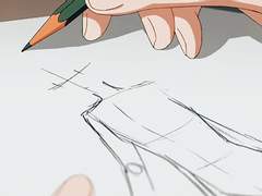 [ 외전 ] 국민 인터뷰