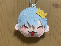 개인 작업 리스트