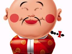 첫경험이 -짱- 인 썰