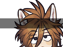 세포신곡 투명포카