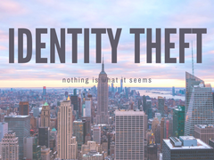 [토니+피터] 19. When the Bad Things Happen-1