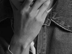 내가 널 부른거야 02