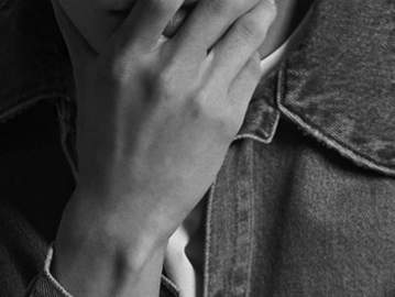 내가 널 부른거야 02