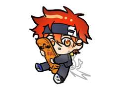 SK_8 그린거 모음(2021.7.11~2021.10.11)