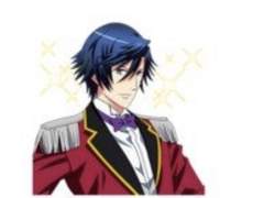 우타프리 갈틱폰 모음집