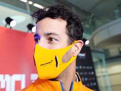 21/02/25 McLaren Unboxed (1)