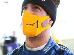 21/02/25 McLaren Unboxed (2)