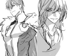 애드레븐 연성백업 18년