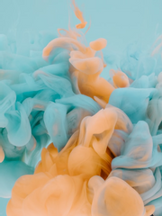 사랑엔 매뉴얼이 없지