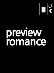 프리뷰 로맨스