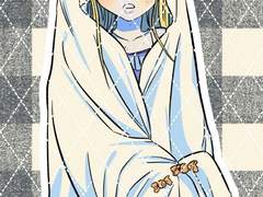 🎃🦇2021 Halloween cyber sticker🦇🎃