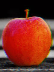 데못죽 2차(문대왼)