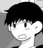 13화. 인어는 바다 밖에서 오래 못 있는다