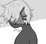 14화. 물에 빠져도 입만 뜰