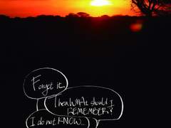 [카게히나] After Apocalypse