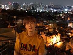 [정재현] 파리에 가면 기억이 날까요? 上