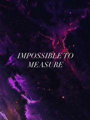 Impossible to measure
