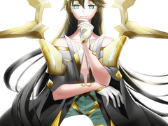 로오히 라플라스