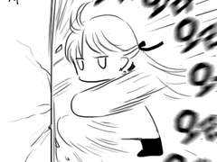 회사 박살내는 짤1