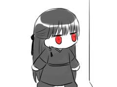 회사 박살내는 짤3