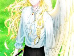 2021년 1차 연성2