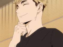 아츠무랑 혐성끼리 배틀연애하는 썰 11