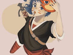 백업(2021): #dtiys