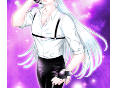 2021년 1차 연성4