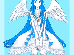 2021년 1차 연성5